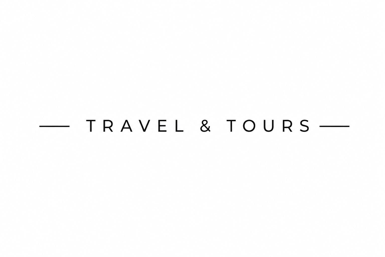 Kuda Travel & Tours