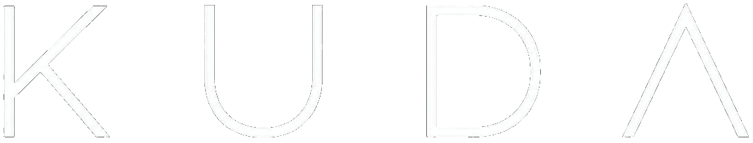 Kuda